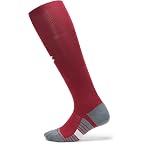 Cardinal/Pitch Gray/White