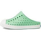Candy Green/Shell White