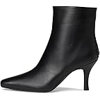 Black Leather