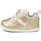 Gold/Rose