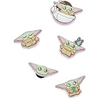 Grogu