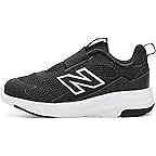 Black/NB White