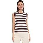 Chocolate Stripe