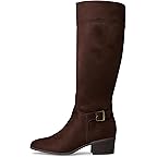 Dark Umber Brown