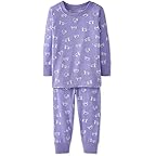 Cute Cats On Purple