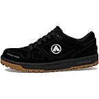 Gum/Black