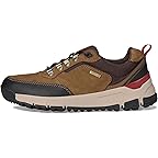 Dark Taupe/Brown