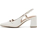Ivory Patent