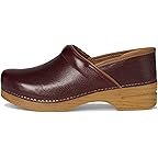 Cordovan