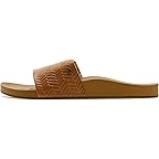 Sahara/Weave