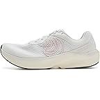 White/Pink
