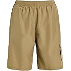 Parachute Beige