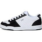 Black/White