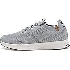 Ultimate Grey