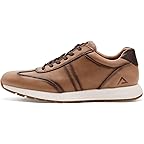 Beige/Chocolate