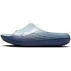 Light Armory Blue/Light Armory Blue