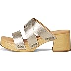 Gold Soft Gold