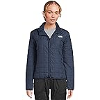 Summit Navy