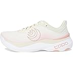 Cream/Rose