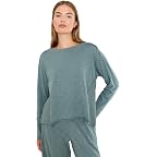 Celes/Teal