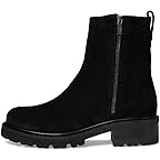 Black 1