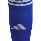 Team Royal Blue/White