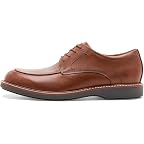 Medium Natural Leather