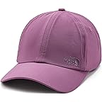 Chroma Purple
