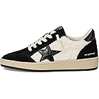 Beige/Black
