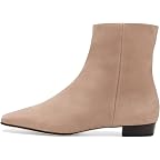Light Beige