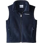 Collegiate Navy