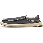 Dark Denim Ojai