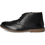 Black Full Grain