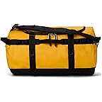 Summit Gold/TNF Black-NPF