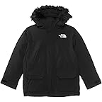 TNF Black