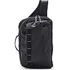 TNF Black/Asphalt Grey