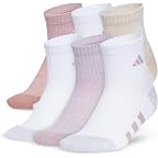 Warm Clay Pink/Wonder Beige/Preloved Fig Purple/Girls