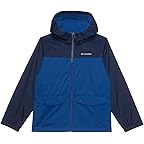 Collegiate Navy/Mountain Blue