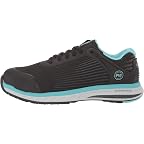 Black/Blue 1