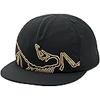 24K Black
