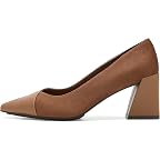 Walnut Microsuede