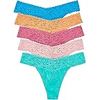 Rosewater Pink/Sugar Rush Pink/Ginger Shot/Seafoam Blue