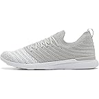 Harbor Grey/Light Fog/White