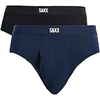 Black/Navy