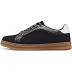 Black Suede