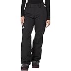 TNF Black-NPF