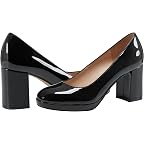 Black Patent