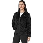 TNF Black-NPF
