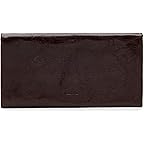 Cognac Brown