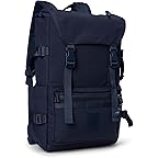 Navy/Navy 1